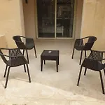 Mangroovy - Delicate 1Br Ground Floor By The Pool